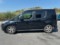 preview Ford Tourneo Connect #1