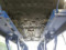 preview Volvo XC60 #4