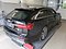 preview Audi A6 #2