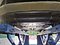 preview Volkswagen T-Roc #4