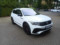 preview Volkswagen Tiguan #0