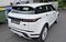 preview Land Rover Range Rover Evoque #2