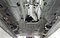 preview Land Rover Range Rover Evoque #4