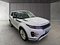 preview Land Rover Range Rover Evoque #1