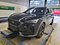 preview Cupra Formentor #0