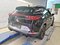 preview Cupra Formentor #2