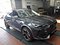 preview Cupra Formentor #0