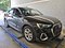 preview Audi Q3 #1