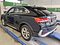 preview Audi Q3 #3