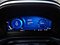 preview Ford Puma #1