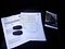 preview Ford Puma #5