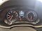 preview Seat Ateca #4