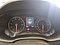 preview Seat Ateca #5