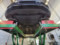 preview Volkswagen Tiguan #4