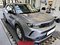 preview Opel Mokka #1
