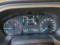 preview Ford Transit #5