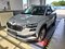 preview Skoda Karoq #0