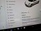 preview Tesla Model 3 #5