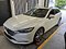 preview Mazda 6 #0