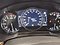 preview Mazda 6 #3
