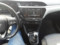 preview Opel Corsa #3