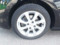 preview Opel Corsa #4