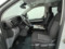 preview Peugeot Expert #2