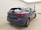 preview BMW Other #3