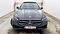preview Mercedes E 300 #0