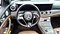 preview Mercedes E 300 #5