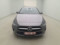preview Mercedes A-Class #0