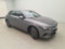 preview Mercedes A-Class #4