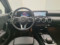 preview Mercedes A-Class #5