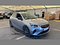 preview Opel Corsa #1