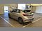 preview Opel Corsa #2