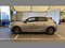 preview Opel Corsa #5