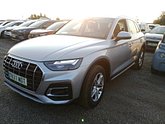 Photo car #7365976