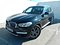 preview BMW X3 #0