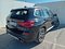 preview BMW X3 #1