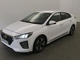 Photo car #7365988
