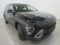 preview Hyundai Kona #3