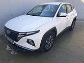 Photo car #7365991