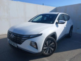 Photo car #7365994
