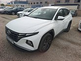 Photo car #7365996