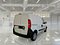 preview Fiat Doblo #1