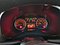 preview Fiat Doblo #3