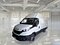 preview Iveco Other #0
