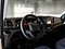 preview Iveco Other #2