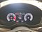 preview Audi A4 #3
