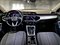 preview Audi Q3 #2